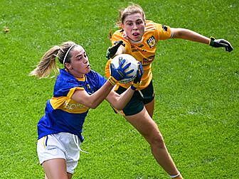 LGFA confirm launch of compreh...